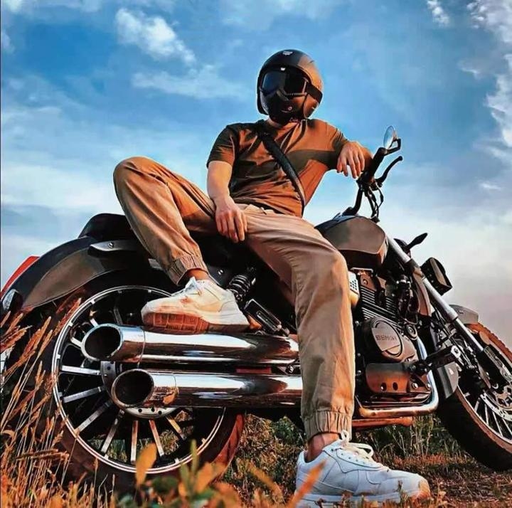 重庆结婚网，当爱情与婚姻的桥梁，连接梦想与现实插图