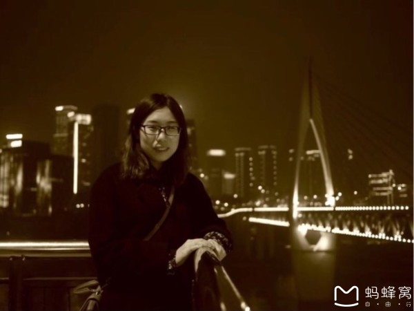 重庆交友网，在山城遇见温暖的你插图