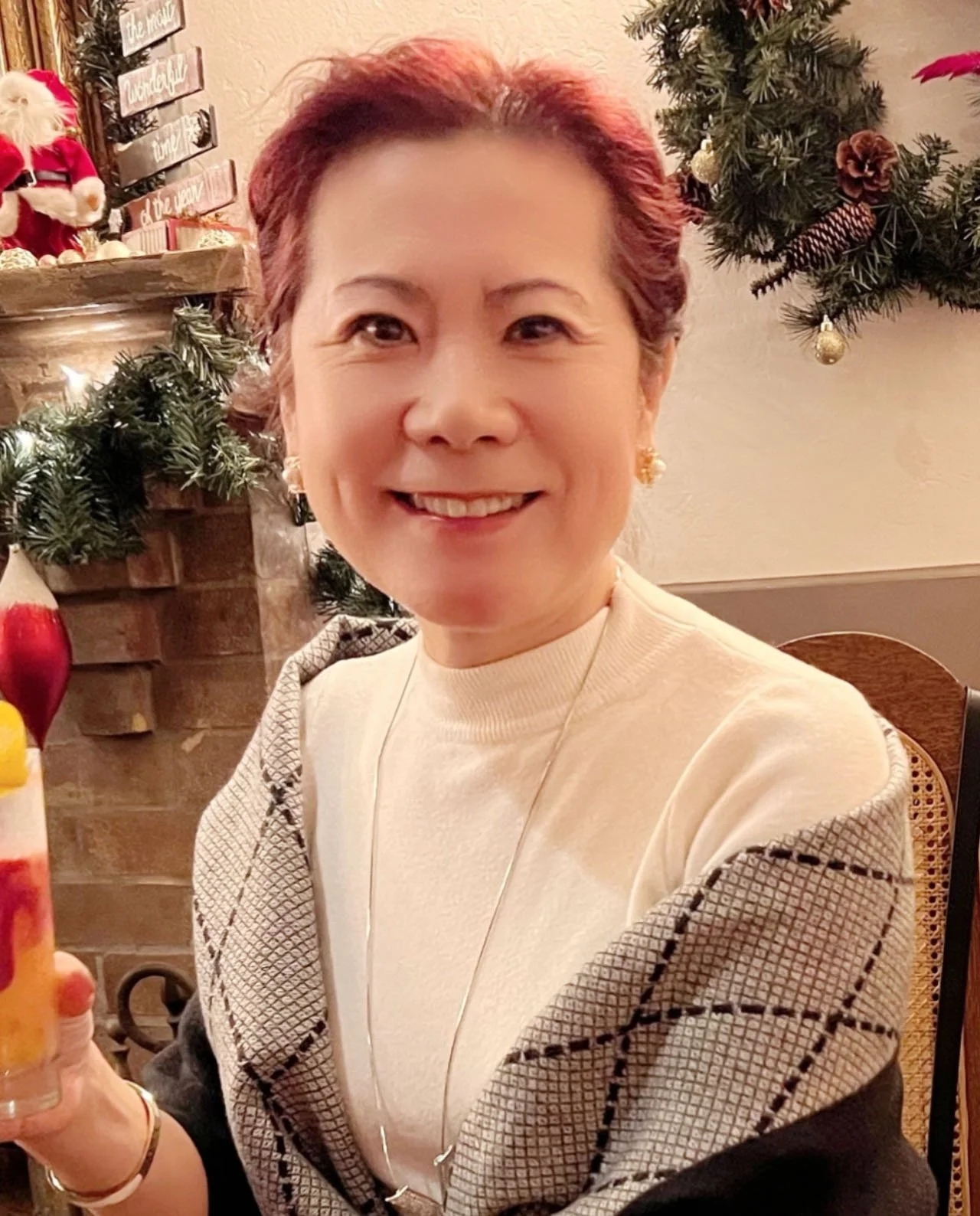 重庆交友，探索山城魅力，遇见志同道合的朋友插图