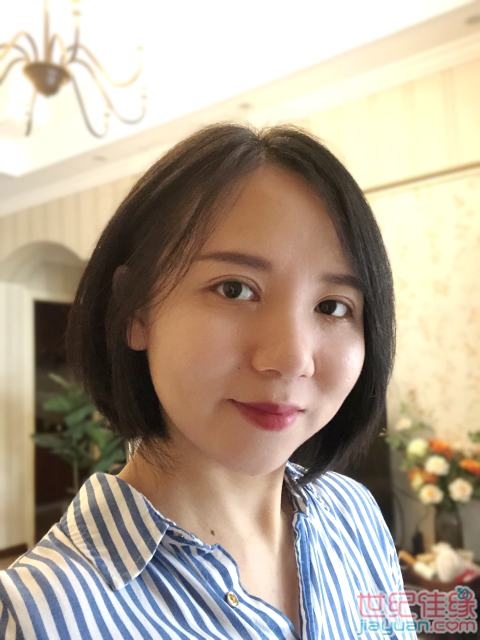 重庆交友,家人与熟人介绍更靠谱,条件筛选非良缘之选。插图 重庆交友,家人与熟人介绍更靠谱,条件筛选非良缘之选。插图