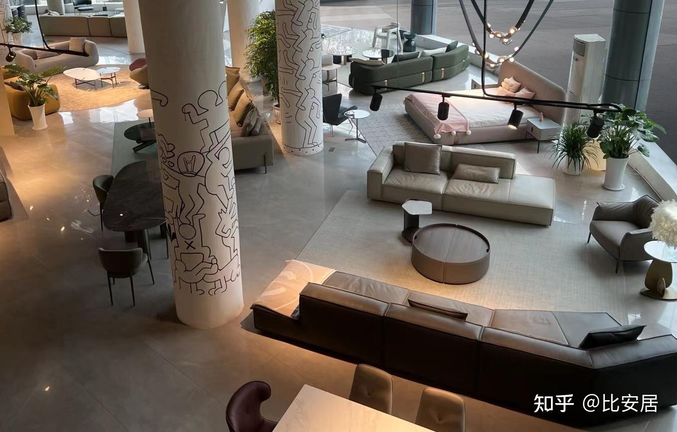 重庆交友中心，探索山城中的浪漫邂逅插图