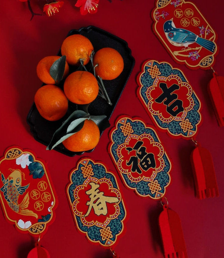 初七日，传统与禁忌的双重印记插图