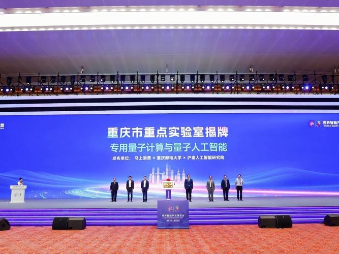 重庆同志聊天室，温暖与包容的数字港湾插图