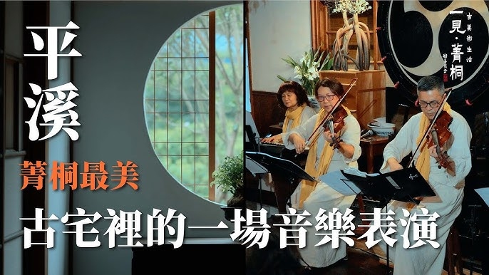 重庆征婚，山城里的浪漫邂逅插图