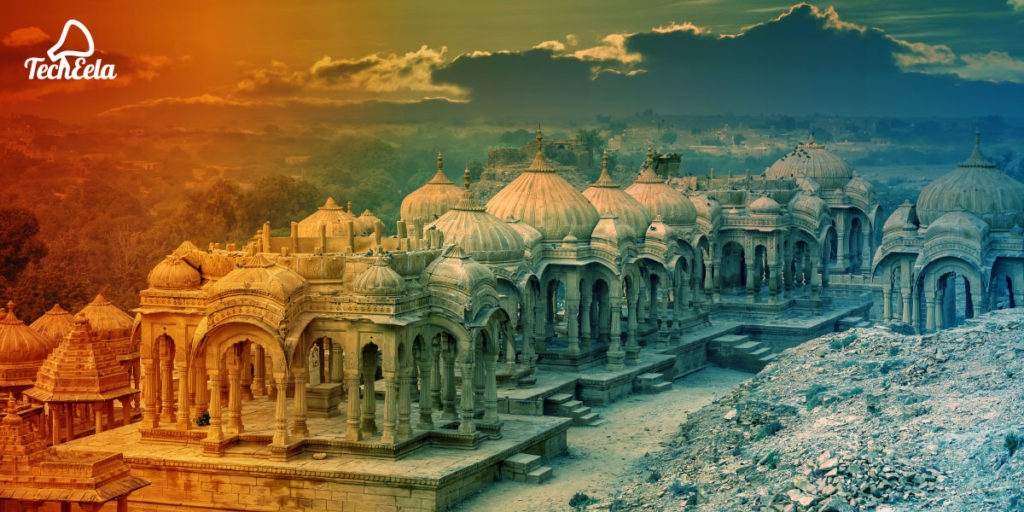 Cultural Significance插图