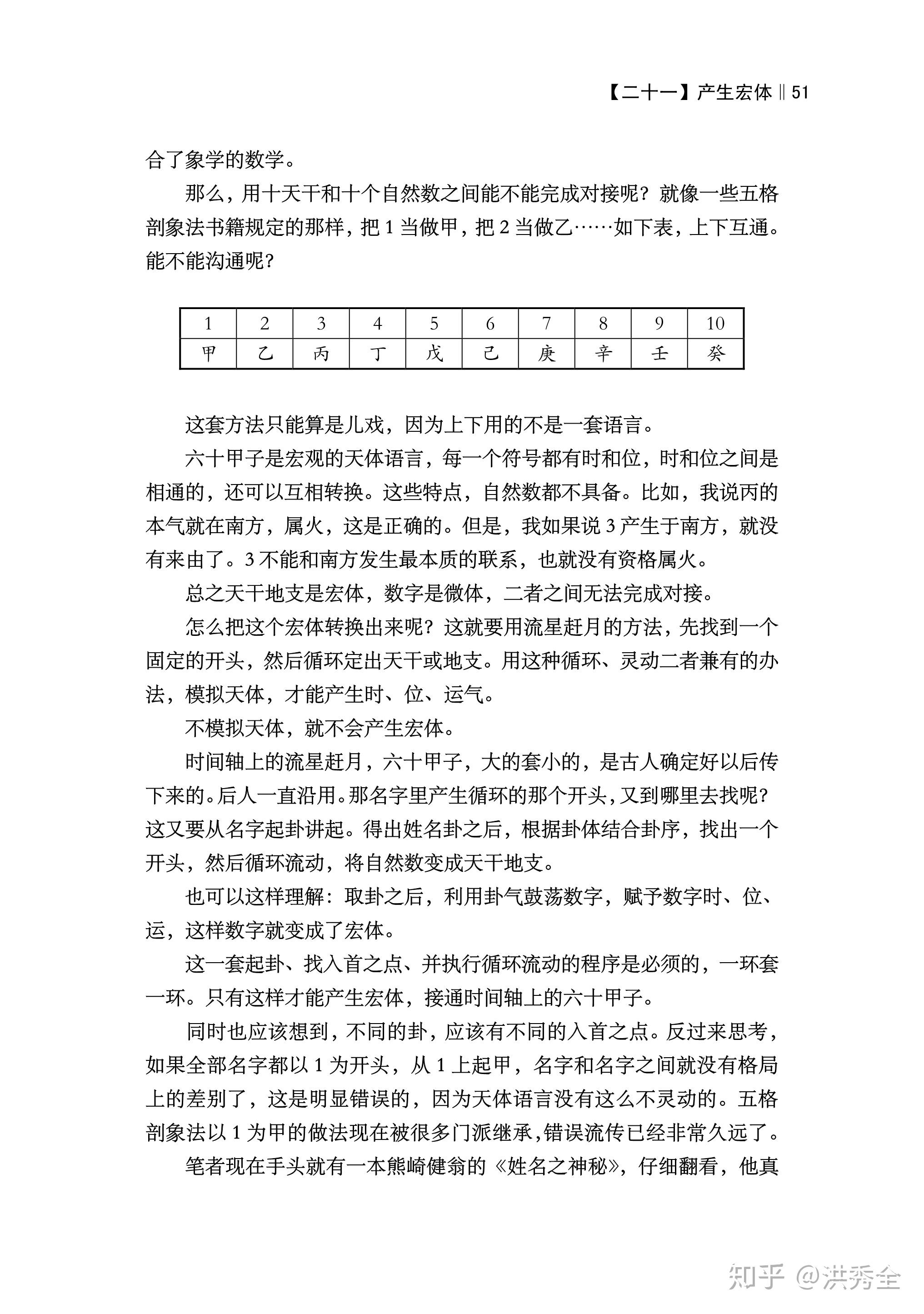 从文化根脉到姓名密码，中国人取名密码的无穷奥秘插图