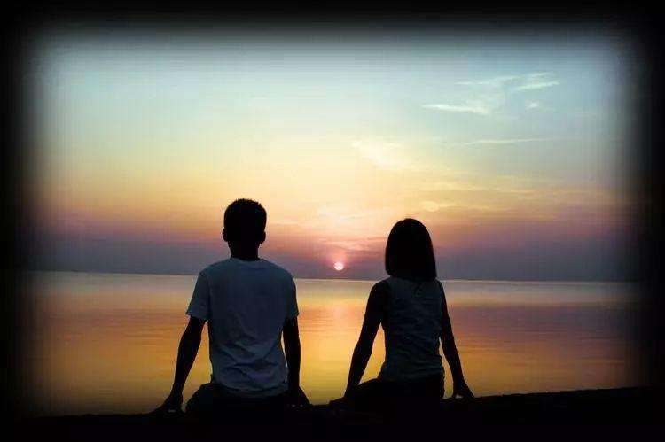 重燃爱火，挽回情感的策略与心路插图