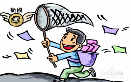 抽签不准确，建议理性应对生活插图