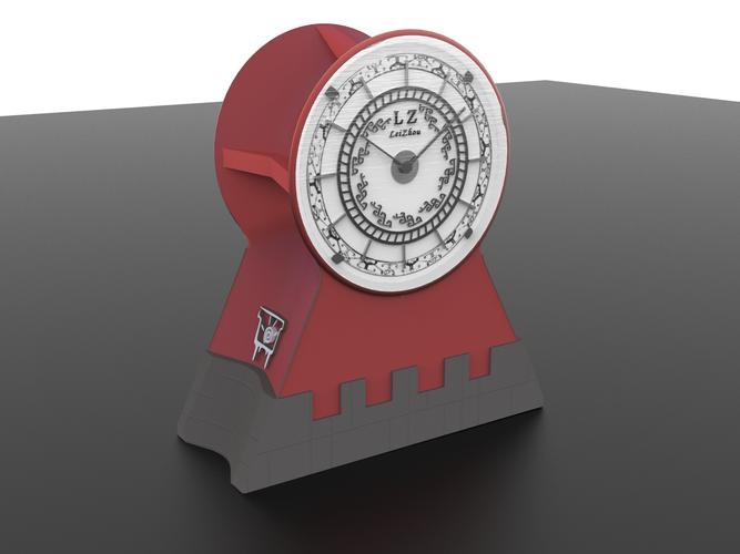 抽签工具，高效精准精准的精准决策之钥插图