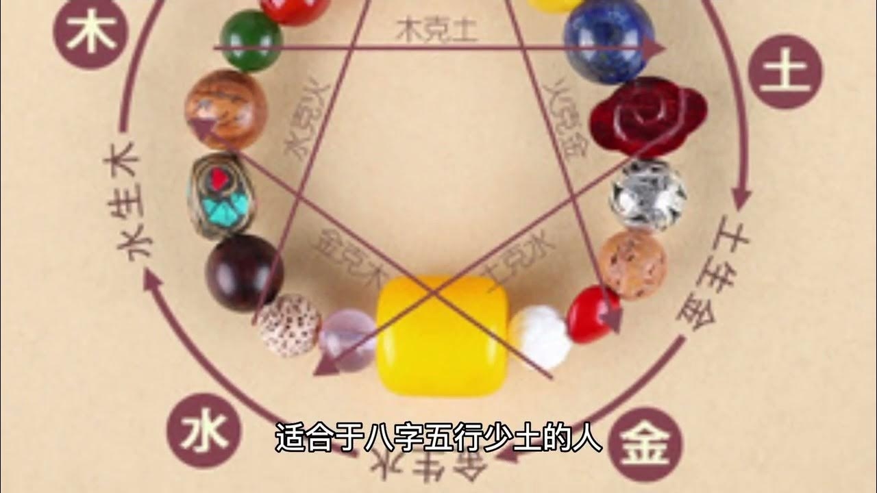 车牌号码测吉凶查询，开启智慧出行新可能插图