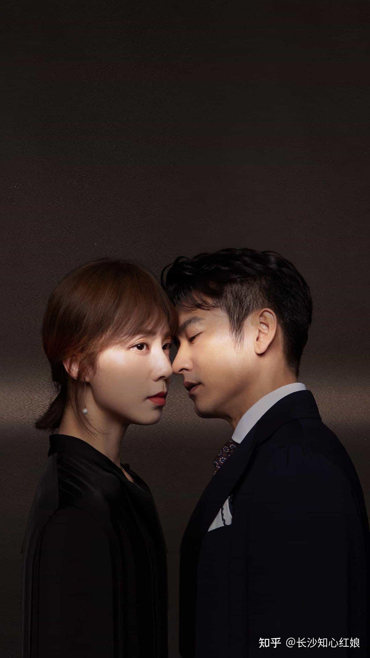 长沙婚介所，搭建幸福桥梁，引领美好姻缘插图