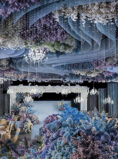 长沙婚嫁网，打造您的梦幻婚礼，从这里启航插图