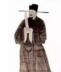 陈姓起名，文化传承与现代审美的完美融合插图