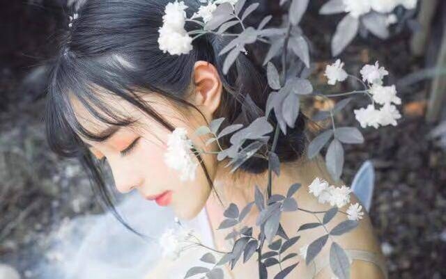 超拽情侣网名，狂龙&狂凤，霸气不羁的恋爱宣言插图