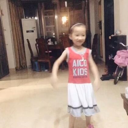 陈鹏通灵解梦插图