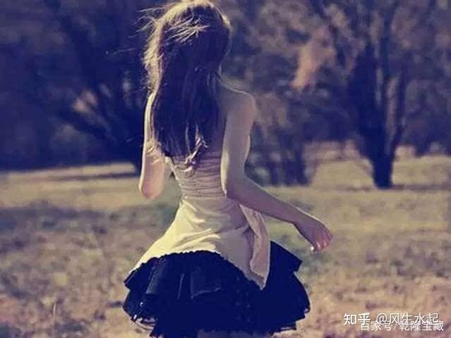 成熟网名，彰显个性与魅力的选择插图