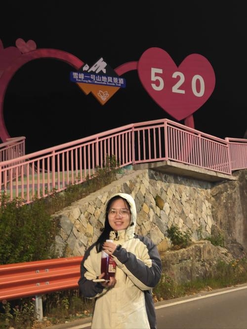 长沙征婚，提升自我，尊重沟通，共赴幸福之旅插图