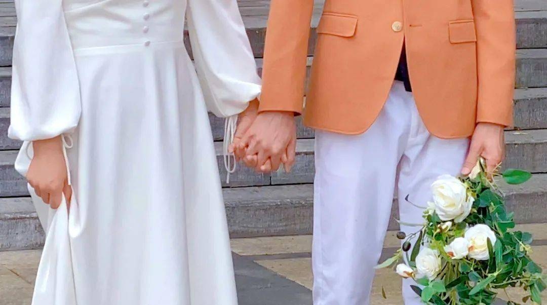 常州征婚，一场以爱之名，开启美好人生插图