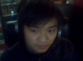 长沙征婚,在星城寻找那份特别的缘分插图 长沙征婚,在星城寻找那份特别的缘分插图