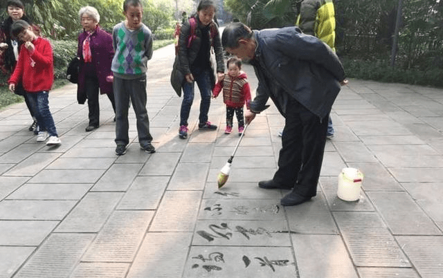 长葛征婚,传统与现代的交汇点插图 长葛征婚,传统与现代的交汇点插图