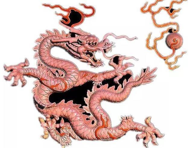 草蛇灰线打一生肖插图