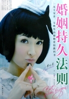 创意个性QQ分组，2013最新版女生指南，从甜蜜小侣到心灵自由全覆盖！插图