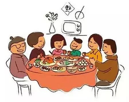 初一回娘家禁忌多，传统观念与现代选择如何平衡？插图