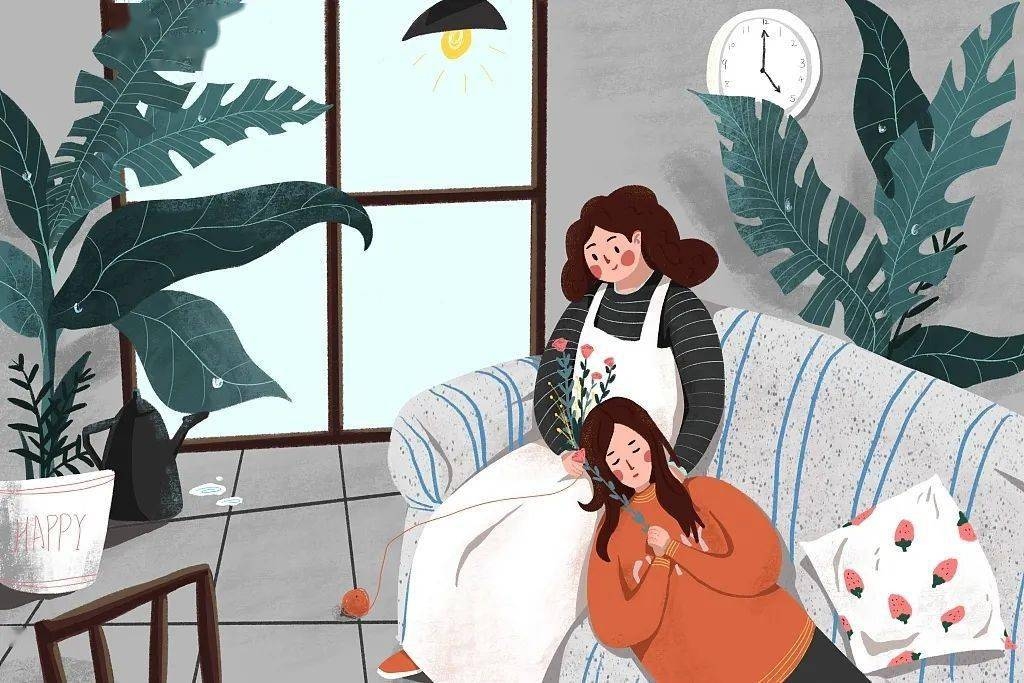 重阳节放假，传承文化与休闲并重的佳节插图