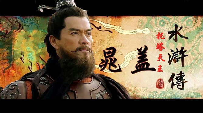 创意结拜名称，打造独一无二的兄弟情谊插图