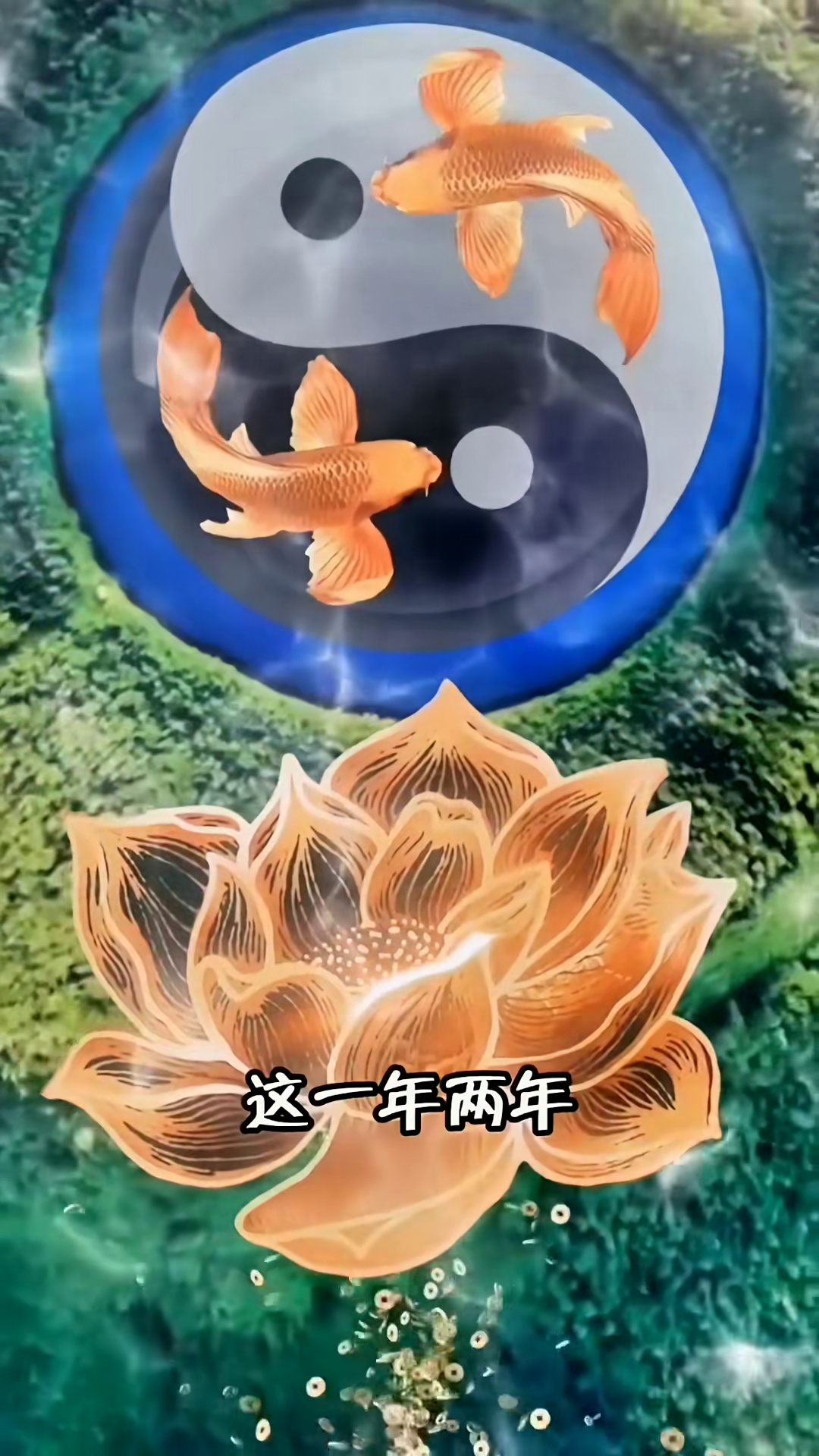 穿越千年的智慧——探索12生肖的奥秘插图