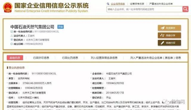 创意无限，为讨论组起一个响亮的名字插图