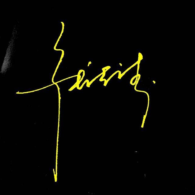 创意无限，设计网名的艺术与技巧插图