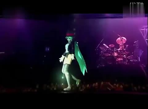 初音之日，3月9日的感谢与传承插图