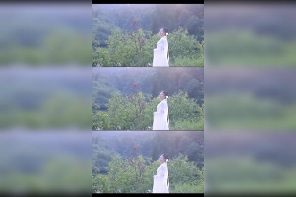 低调网名的艺术，隐于名，显于行插图