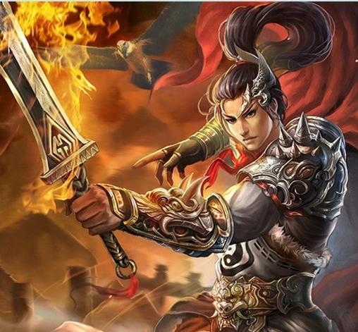 东宫辅助之谜，生肖龙显尊贵插图