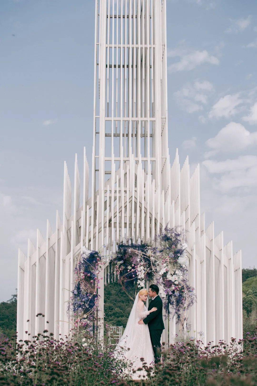 大连婚介网，值得信赖的高效平台插图