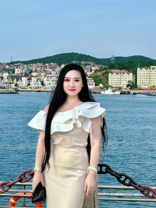 大连征婚，寻找城市中的浪漫邂逅插图