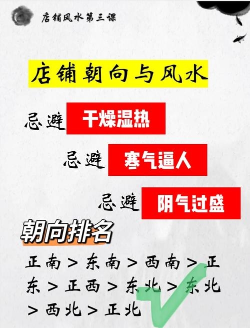 店名测吉凶，文化传统与现代商业的奇妙融合插图