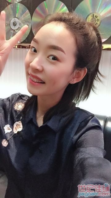 大庆交友，开启情感奇缘的秘密之途插图