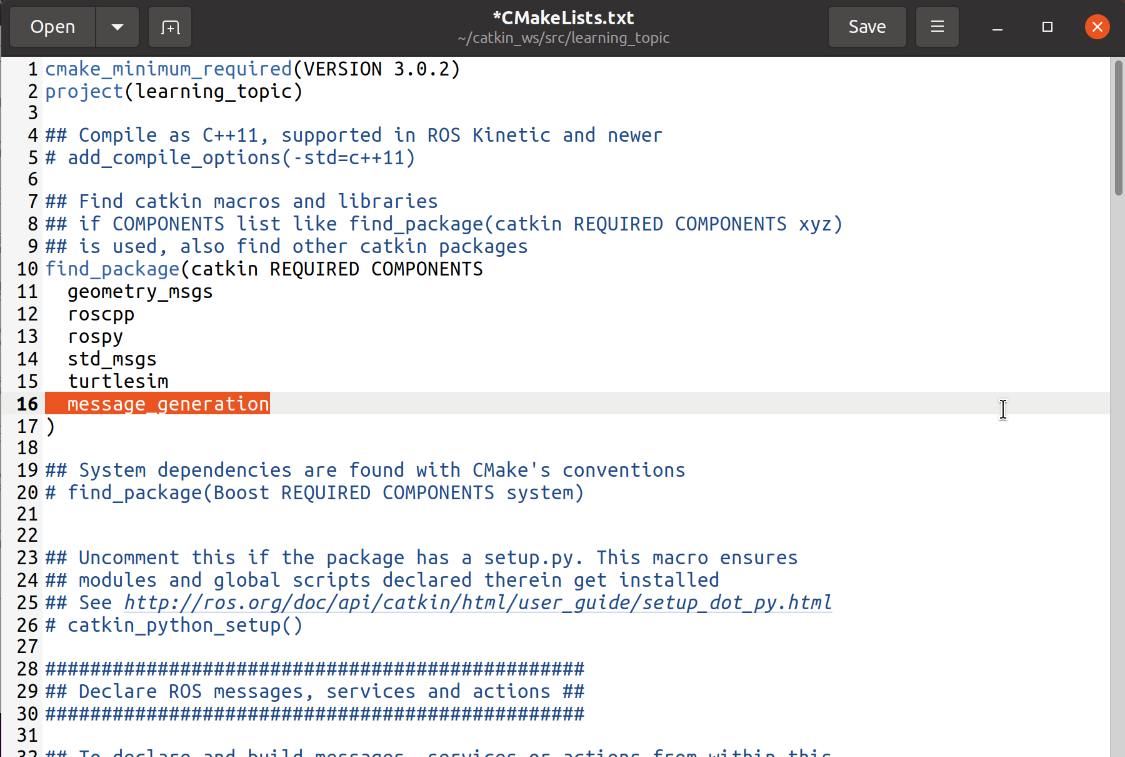 多人网名，定义、创意与使用法则插图
