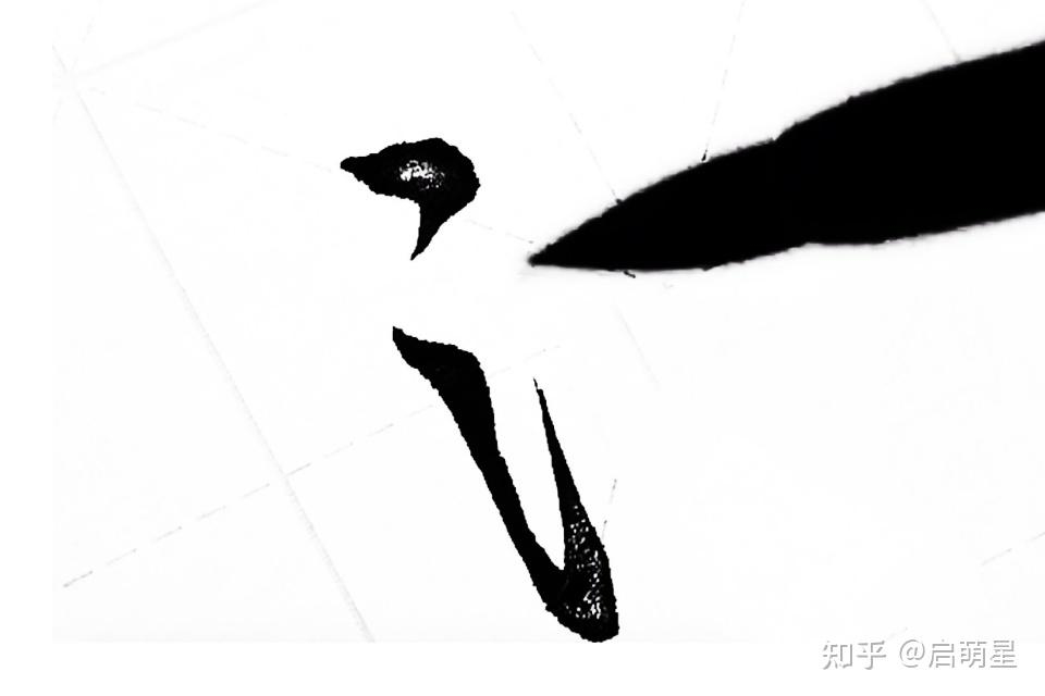 带三点水寓意好的男孩名字插图