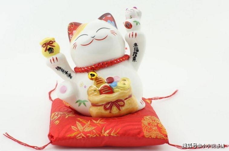 得天独厚生肖之谜插图