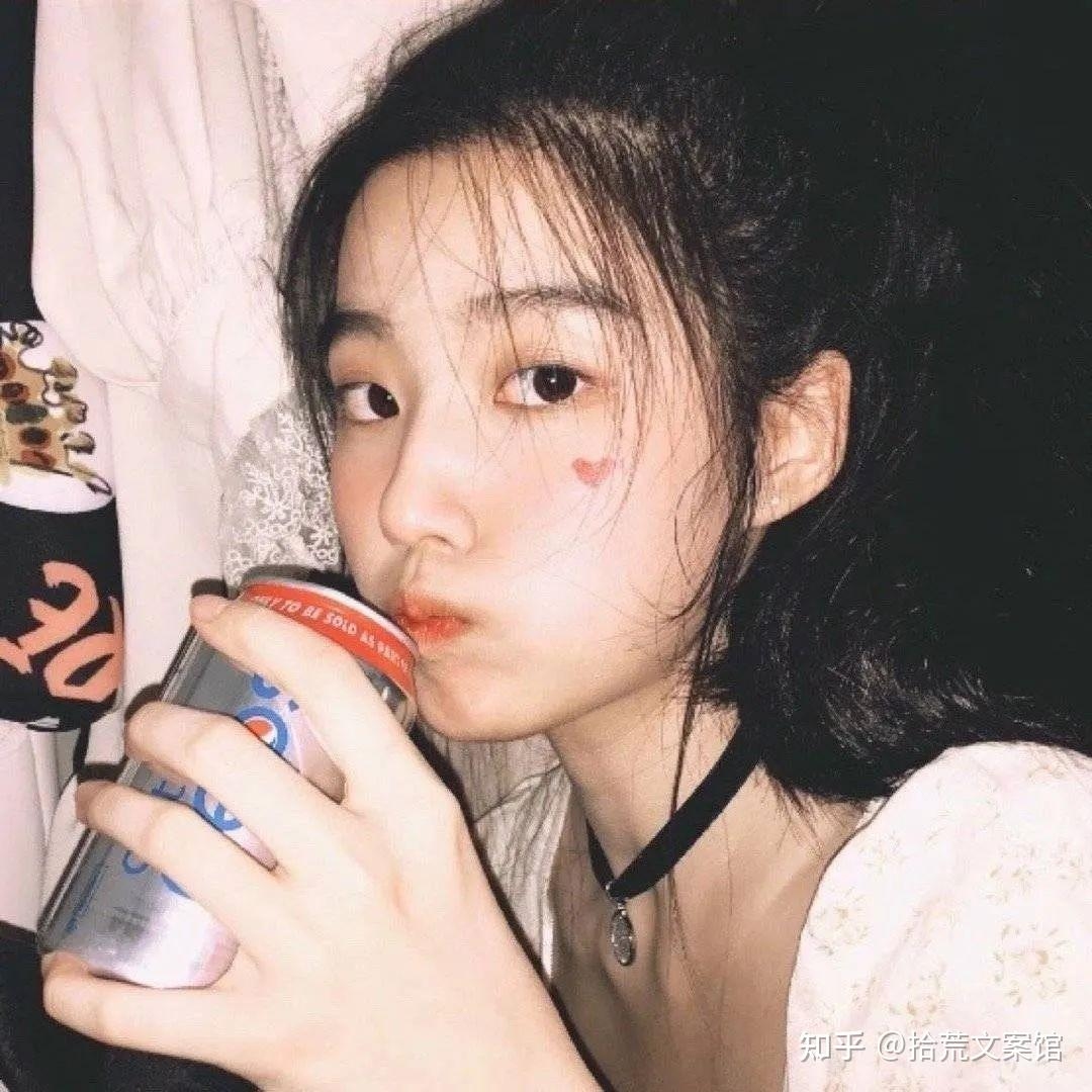 动听网名，邂逅灵动之美，开启独特人生插图