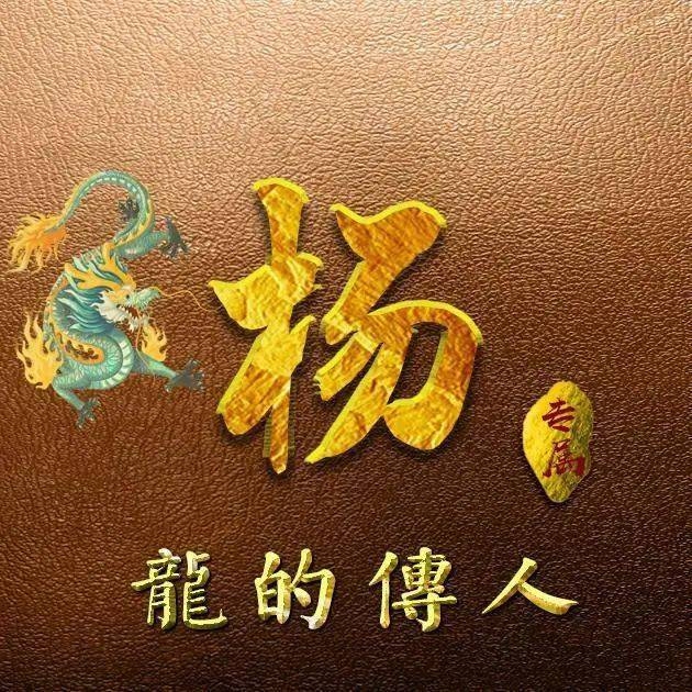 帝王将相打一生肖是龙，有皇权与尊贵象征；生肖龙关联帝王将相身份地位高。插图