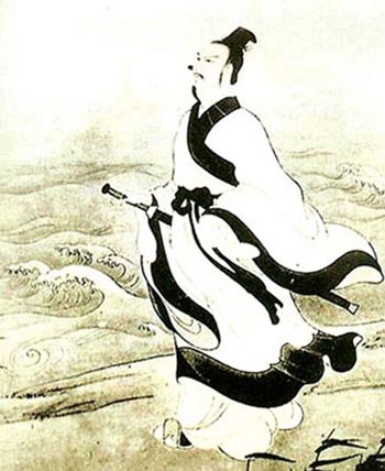 端午南北各地特色习俗大盘点插图