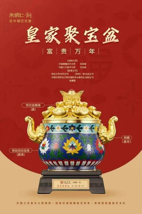 多宝命名创意，丰富才华与财富插图