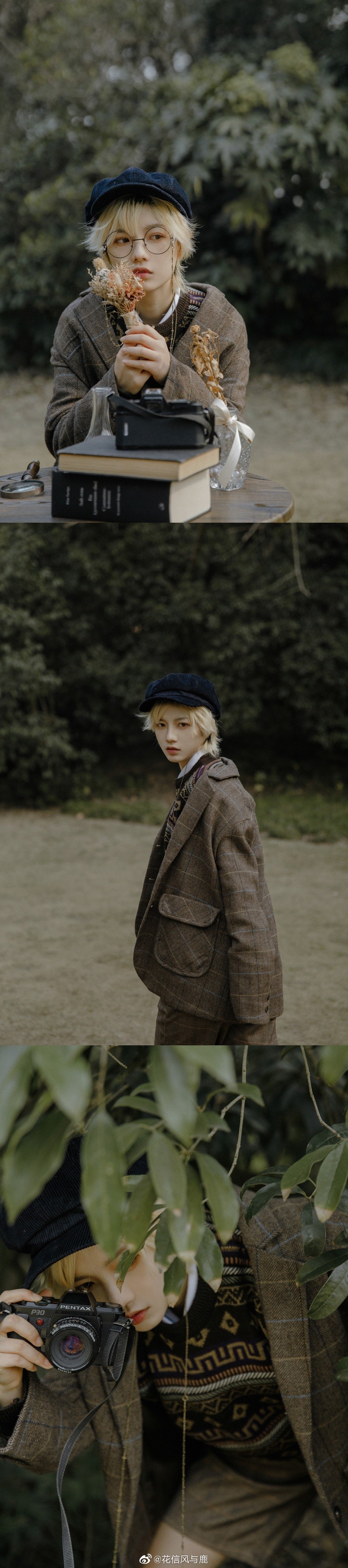 党妹名字的背后故事，从背景到由来的独特旅程插图