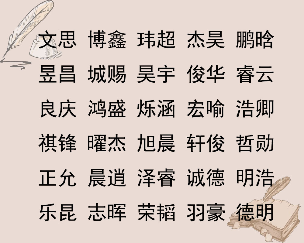 段姓女孩起名，优雅与文化并重插图