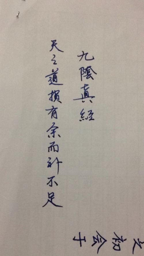 段姓起名，文化韵味与现代美感的完美融合插图