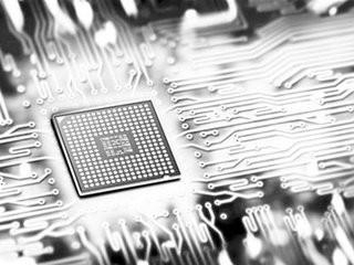 电脑算命，工具辅助，人脑主导插图